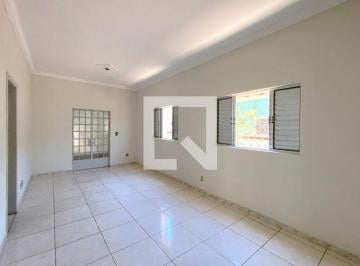 Casa · 360m² · 3 Quartos · 2 Vagas · Casa para Aluguel - Renascença, 3 Quartos,  360 m² - Belo Horizonte