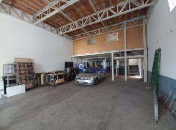 Comercial · 570m² · 5 Vagas · Galpão em Vila Mariana, São Paulo/SP de 570m² à venda por R$ 5.999.000,00