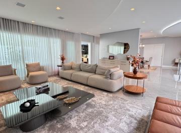 Casa · 659m² · 4 Quartos · 18 Vagas · Casa em Jardim do Golf I, Jandira/SP de 659m² 4 quartos à venda por R$ 5.998.000,00