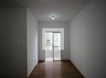 Apartamento · 50m² · 2 Quartos · 1 Vaga · Apartamento para Aluguel - Jardim Simus, 2 Quartos, 50 m² - Sorocaba