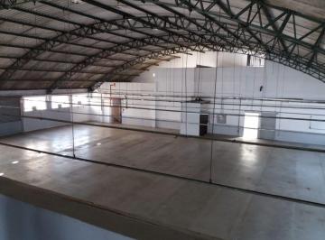 Comercial · 2720m² · Galpão em Jardim Peri, São Paulo/SP de 0m² à venda por R$ 10.600.000,00