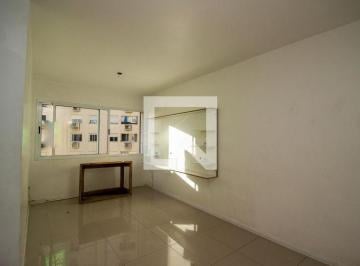 Apartamento · 79m² · 3 Quartos · 1 Vaga · Apartamento para Aluguel - Santo Antônio, 3 Quartos, 79 m² - Porto Alegre