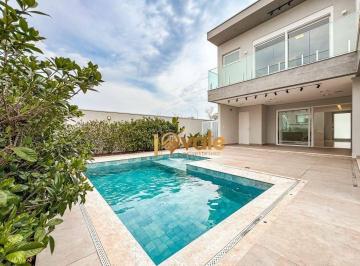 Casa · 465m² · 5 Quartos · 4 Vagas · Casa em Jardim Bela Vista, São José dos Campos/SP de 465m² 5 quartos à venda por R$ 4.900.000,00