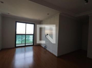 Apartamento · 100m² · 3 Quartos · 2 Vagas · Apartamento para Aluguel - Retiro , 3 Quartos,  100 m² - Jundiaí