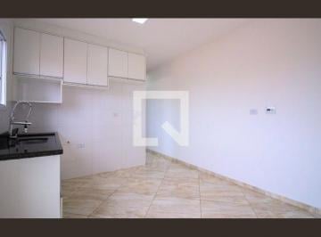 Apartamento · 38m² · 1 Quarto · Apartamento para Aluguel - Vila Formosa, 1 Quarto, 38 m² - São Paulo