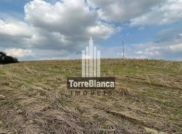 Terreno · 10m² · Terreno em Lago, Palmeira/PR de 10m² à venda por R$ 5.000.000,00