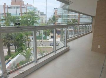 Apartamento · 127m² · 3 Quartos · 2 Vagas · Apartamento em Riviera, Bertioga/SP de 127m² 3 quartos à venda por R$ 4.350.000,00