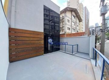 Casa · 314m² · 6 Quartos · 6 Vagas · Sobrado em Vila Mariana, São Paulo/SP de 314m² 6 quartos à venda por R$ 2.499.000,00
