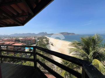Casa · 500m² · 5 Quartos · 2 Vagas · Casa em Piratininga, Niterói/RJ de 500m² 5 quartos à venda por R$ 7.000.000,00