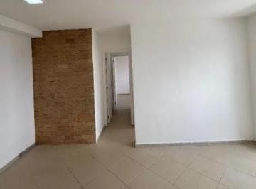 Apartamento de 2 quartos, Salvador · Piatã, Colina de Piatã, Apartamento, Venda, 2/4, infraestrutura, 50m2