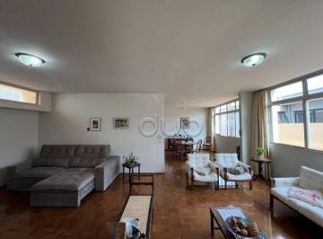 Casa · 342m² · 3 Quartos · 4 Vagas · Casa em Jardim Europa, Piracicaba/SP de 342m² 3 quartos à venda por R$ 1.800.000,00