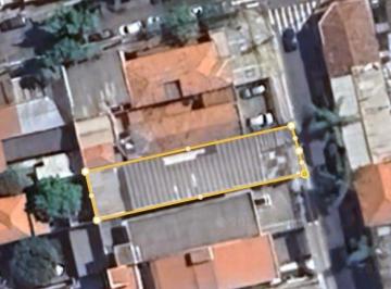 Casa · 256m² · 5 Quartos · 4 Vagas · Sobrado em Cidade Mãe do Céu, São Paulo/SP de 256m² 5 quartos à venda por R$ 2.340.000,00
