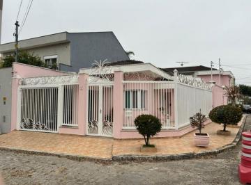 Casa · 285m² · 3 Quartos · 3 Vagas · Casa em Jardim Ibitirama, São Paulo/SP de 285m² 3 quartos à venda por R$ 2.400.000,00