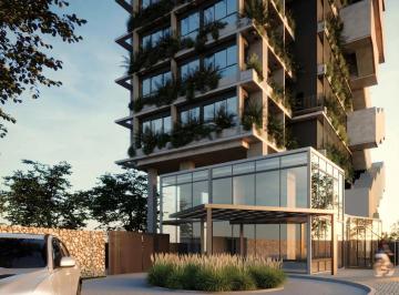 Apartamento · 364m² · 4 Quartos · 4 Vagas · Apartamento em Mossunguê, Curitiba/PR de 364m² 4 quartos à venda por R$ 9.530.079,00