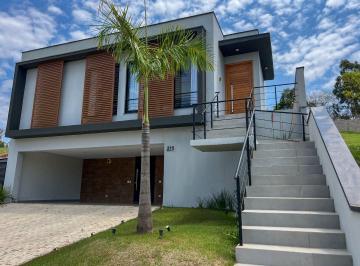 Casa · 272m² · 3 Quartos · 4 Vagas · Casa em Centro, Vinhedo/SP de 272m² 3 quartos à venda por R$ 2.550.000,00