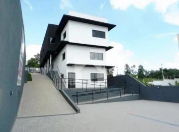 Comercial · 740m² · 15 Vagas · Predio em Pinheirinho, Vinhedo/SP de 740m² à venda por R$ 7.900.000,00