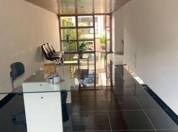 Comercial · 600m² · 1 Quarto · Imóvel Comercial em Jardim América, São Paulo/SP de 0m² 1 quartos à venda por R$ 7.000.000,00 ou par