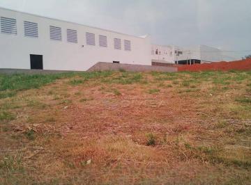 Terreno · 1981m² · Terreno em Centro, Indaiatuba/SP de 0m² à venda por R$ 2.100.000,00