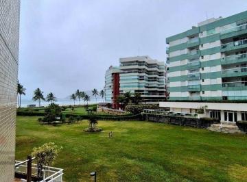 Apartamento · 130m² · 3 Quartos · 2 Vagas · Apartamento em Centro, Bertioga/SP de 130m² 3 quartos à venda por R$ 6.500.000,00