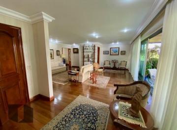 Apartamento · 250m² · 4 Quartos · 3 Vagas · Apartamento em Ipanema, Rio de Janeiro/RJ de 250m² 4 quartos à venda por R$ 4.780.000,00