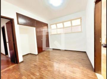 Apartamento · 130m² · 3 Quartos · 2 Vagas · Apartamento à Venda - Gutierrez, 3 Quartos,  130 m² - Belo Horizonte