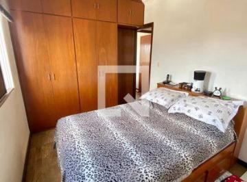 Apartamento Venda 171m² de 4 quartos · Apartamento à Venda - Boa Vista, 4 Quartos, 171 m² - Belo Horizonte