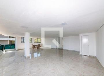 Apartamento · 240m² · 4 Quartos · 4 Vagas · Apartamento à Venda - Santa Lúcia, 4 Quartos, 240 m² - Belo Horizonte