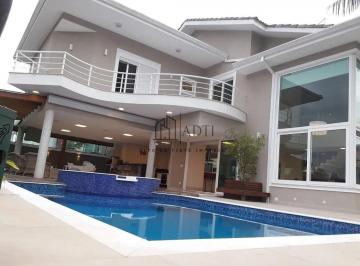 Casa · 600m² · 4 Quartos · 9 Vagas · Casa em Parque Residencial Itapeti, Mogi das Cruzes/SP de 600m² 4 quartos à venda por R$ 5.000.000,0