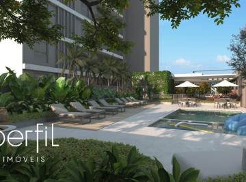 Foto 10 · Imóvel à Venda em Joinville-SC: Apartamento de 4 Quartos no Bairro Atiradores, 207,20 m², 4 Suítes, 