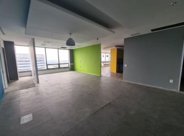 Comercial · 642m² · 17 Vagas · Conjunto em Alphaville Industrial, Barueri/SP de 642m² à venda por R$ 5.800.000,01 ou para locação R