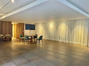 Apartamento · 4 Quartos · 3 Vagas · Apartamento em Cerqueira César, São Paulo/SP de 0m² 4 quartos à venda por R$ 6.000.000,00