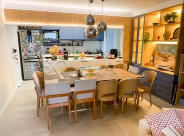 Apartamento · 107m² · 3 Quartos · 2 Vagas · Apartamento em Jardim Paulista, São Paulo/SP de 107m² 3 quartos à venda por R$ 3.180.000,00