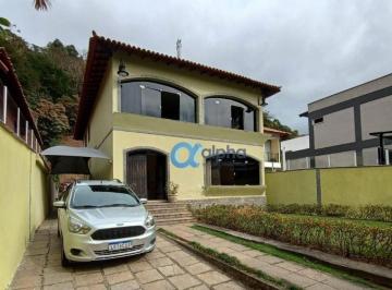 Foto-Imovel-ID62842No0001-.jpg · Imoveis - em Corrêas