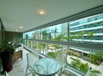 Apartamento · 80m² · 2 Quartos · 2 Vagas · Apartamento em Centro, Bertioga/SP de 80m² 2 quartos à venda por R$ 2.600.000,00