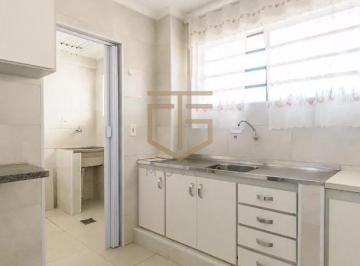 Apartamento · 48m² · 1 Quarto · Apartamento à venda em Campinas, Centro, com 1 quarto, com 48.49 m², Edifício Campineiro