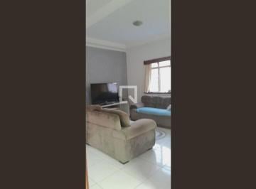 Casa · 134m² · 3 Quartos · 1 Vaga · Casa à Venda - Jardim Sao Luis, 3 Quartos, 134 m² - São Paulo