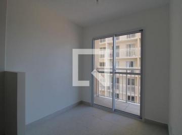 Apartamento · 29m² · 1 Quarto · Apartamento à Venda - Socorro, 1 Quarto,  29 m² - São Paulo