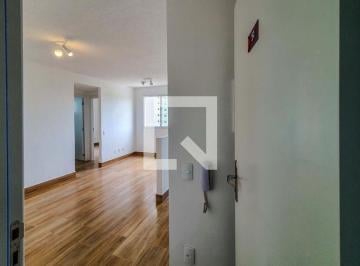 Apartamento · 45m² · 2 Quartos · Apartamento à Venda - Liberdade, 2 Quartos,  45 m² - São Paulo