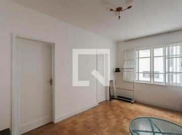 Apartamento · 25m² · 1 Quarto · Apartamento à Venda - Bom Fim, 1 Quarto, 25 m² - Porto Alegre
