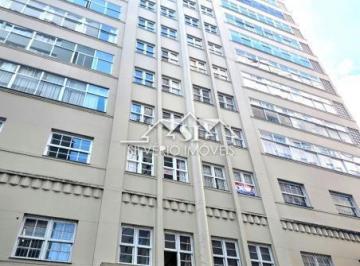 Foto-Imovel-ID066619No0001-apartamento-centro-petropolis--17605409336167.jpeg · Imoveis - no Centro