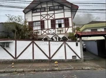 Foto-Imovel-ID066617No0024-casa-bingen-petropolis--17605380296274.jpeg · Imoveis - em Bingen