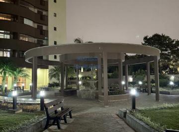 apartamento-de-luxo-a-venda-com-3-quartos-14478125553283ad1e681ef1f63984c2c597.jpeg · Apartamento de luxo à venda em São Bernardo do Campo, Centro, com 3 quartos, 106m²