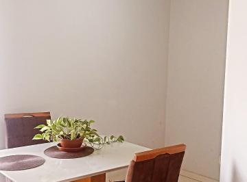 Apartamento de 3 quartos, Contagem · Excelente apartamento
