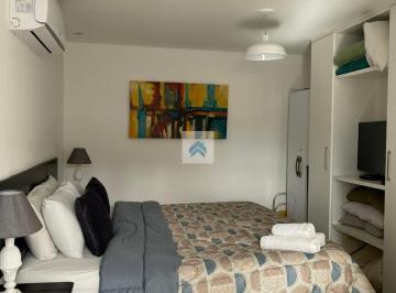 Casa · 1 Quarto · Casa à venda em Armação dos Búzios, Tartaruga, com 1 suíte