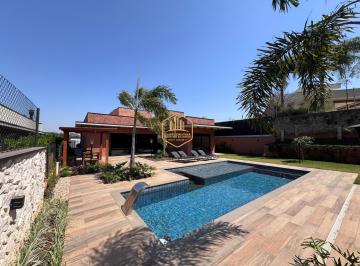 202510181529057191.jpeg · Casa em Condomínio para Venda em Itupeva, Condomínio Terras de Santa Teresa, 4 dormitórios, 4 suítes