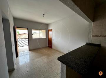 Apartamento de 2 quartos, Caldas Novas · Apartamento para venda, localizado em Caldas Novas - GO.