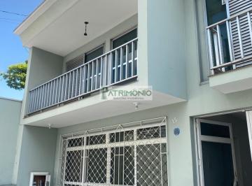 Foto 24 · Casa no Centro da Cidade de Pedreira, Imóvel comercial