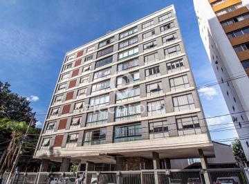 Apartamento · 127m² · 3 Quartos · 1 Vaga · Apartamento à venda em Campinas, Cambuí, com 3 quartos, com 127.1 m², Xingú