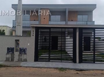 25565914560.jpg · Casa Residencial