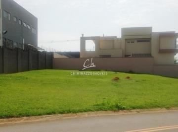 Terreno · 842m² · Terreno à venda em Campinas, Swiss Park, com 842.79 m², Swiss Park - Geneve